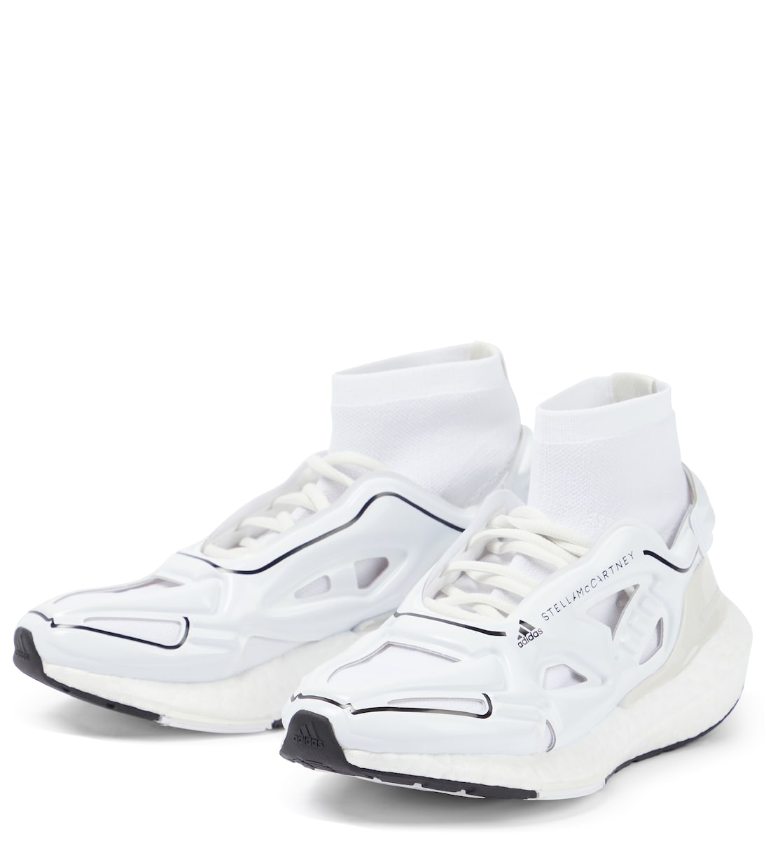 Baskets Ultraboost 22 | Adidas by Stella McCartney