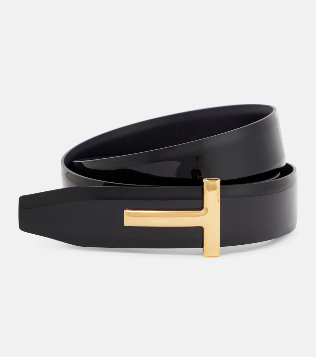 Ceinture tom ford store