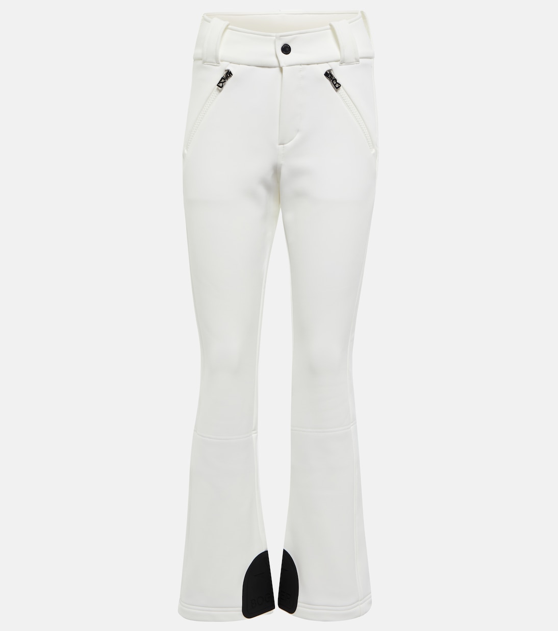 Pantalones de esquí Haze | Bogner