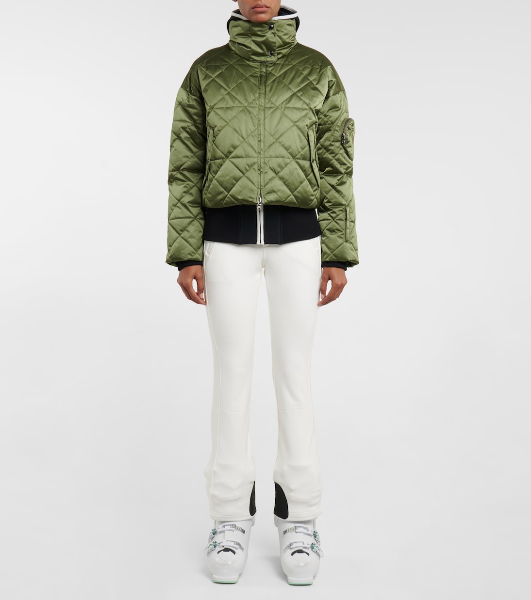 Pantalones de esquí Haze | Bogner