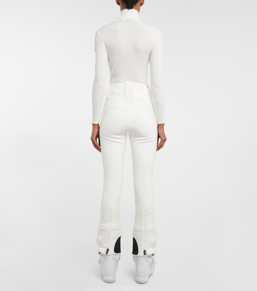Pantalones de esquí Haze | Bogner