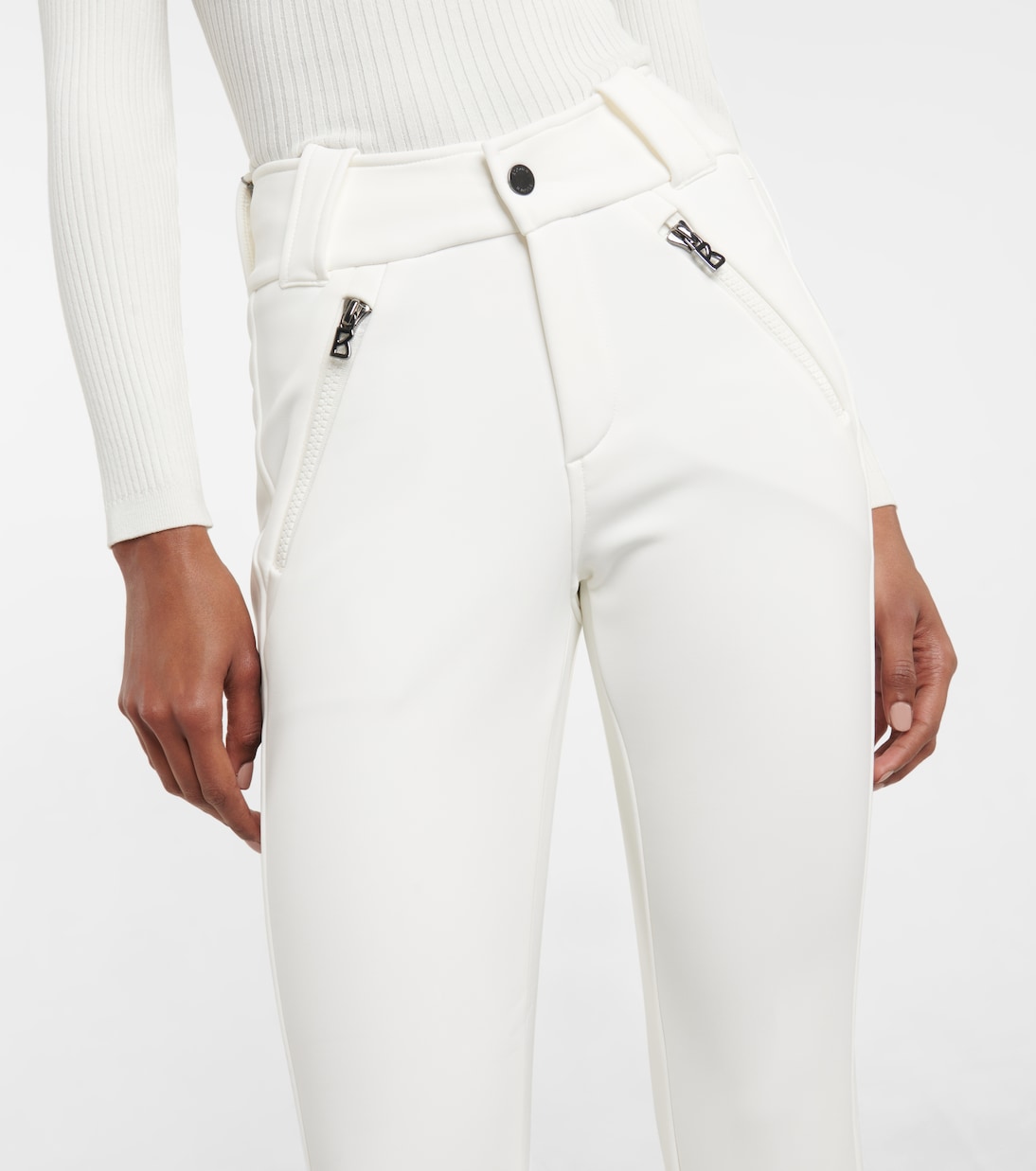 Pantalones de esquí Haze | Bogner