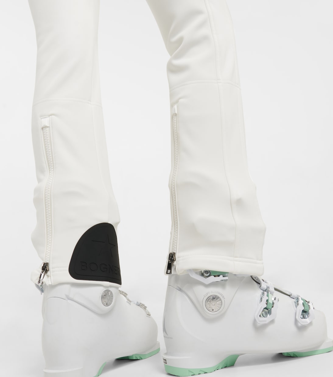 Pantalones de esquí Haze | Bogner