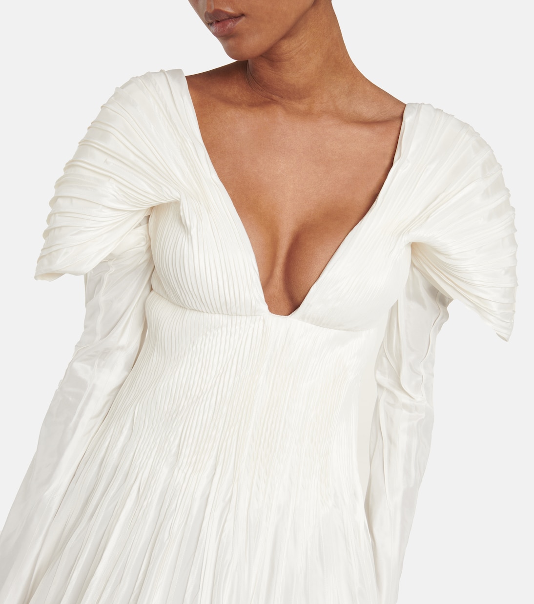 Bridal - Abito Tabitha | Danielle Frankel