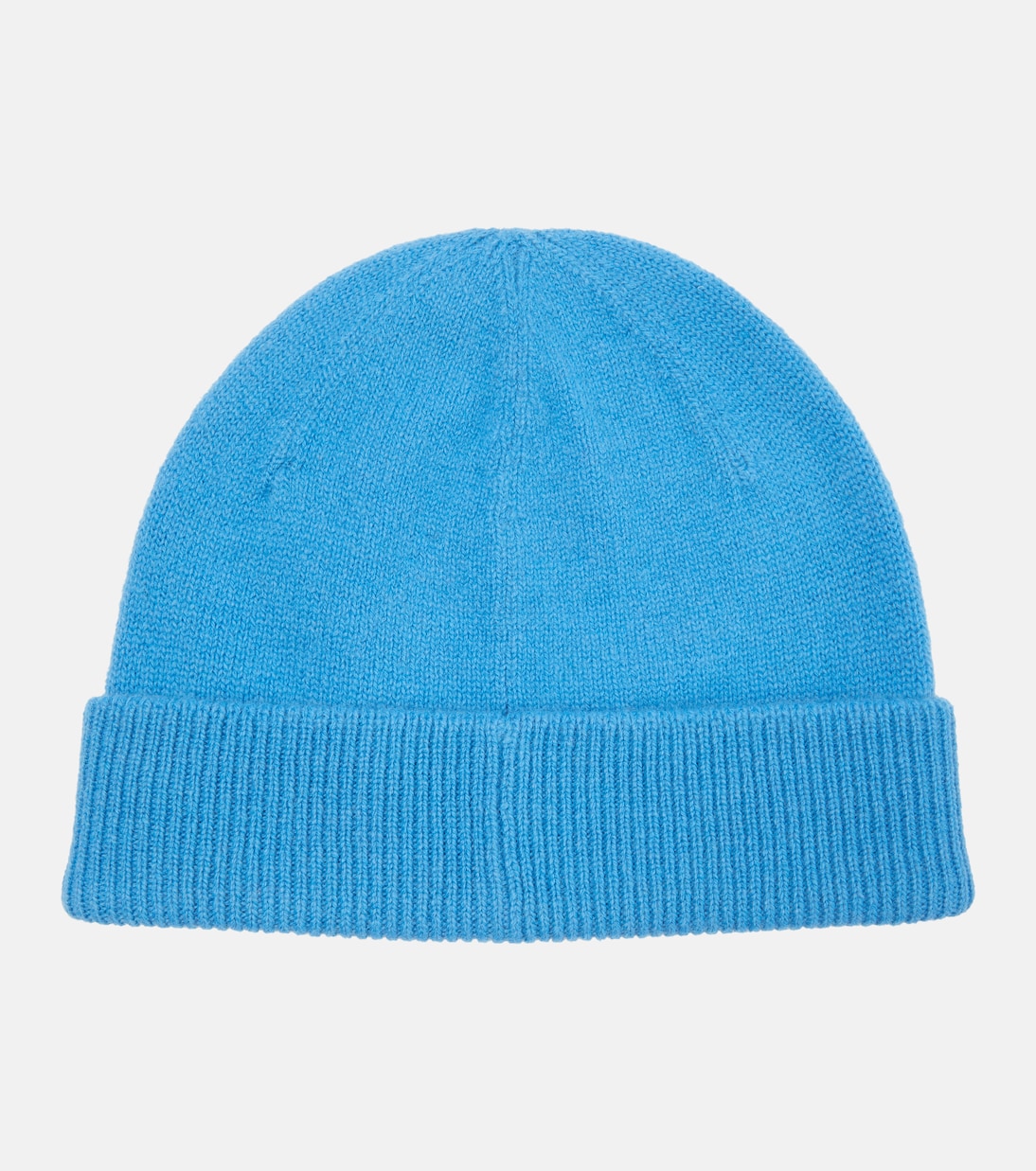 Face wool beanie | Acne Studios