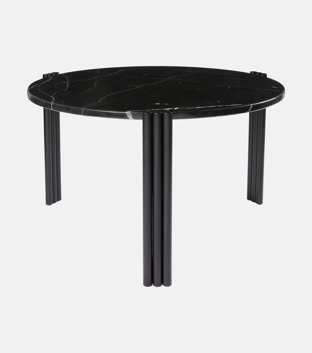 Table basse Tribus | AYTM