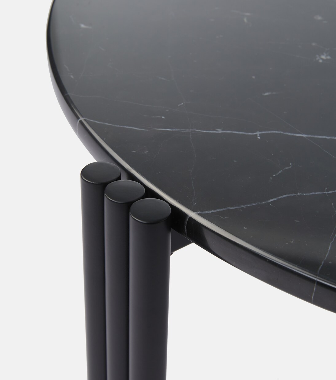Table basse Tribus | AYTM