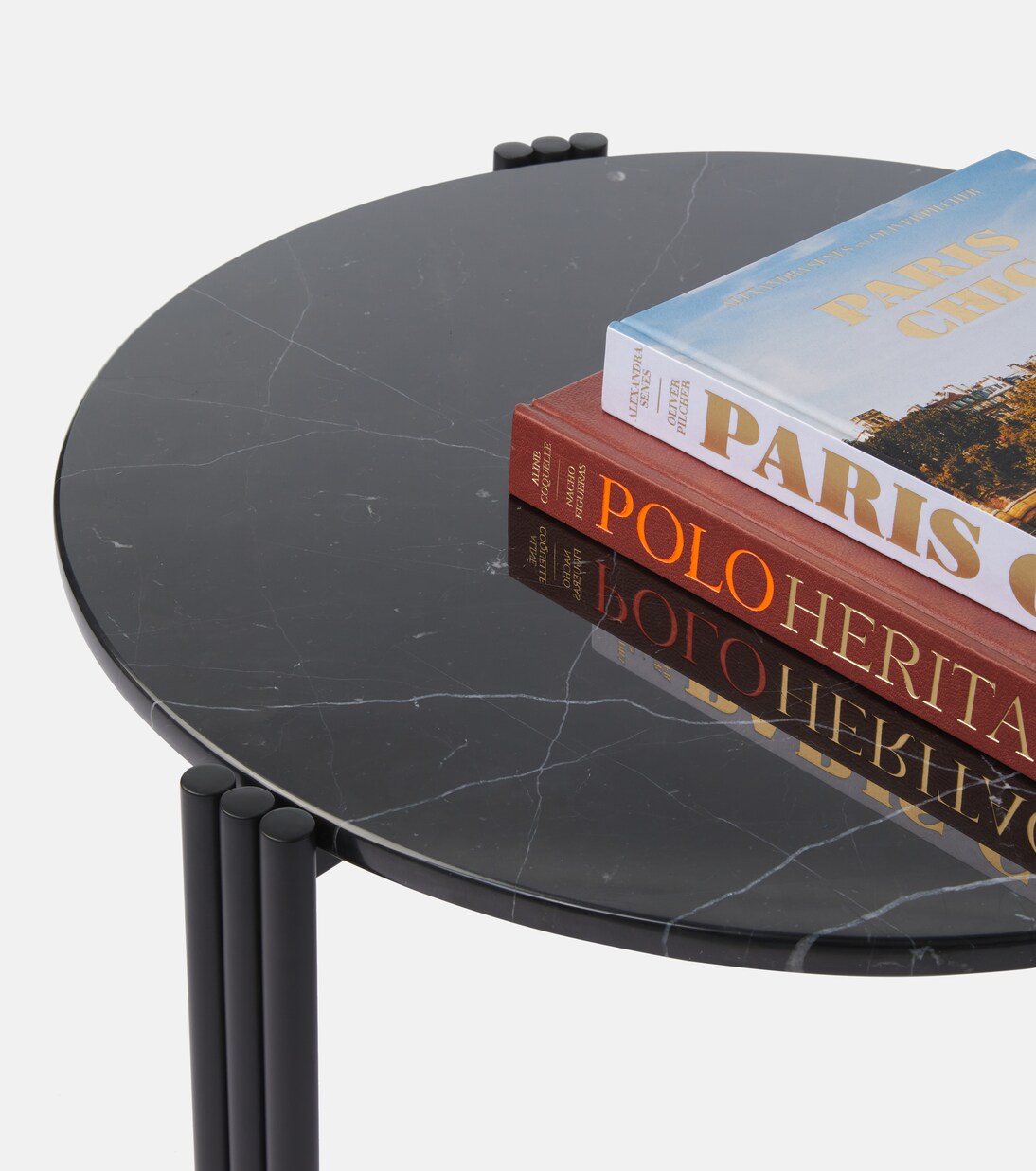 Table basse Tribus | AYTM