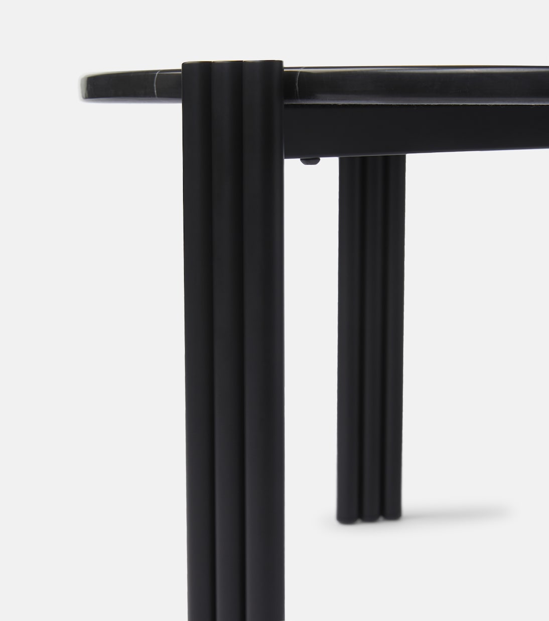 Table basse Tribus | AYTM