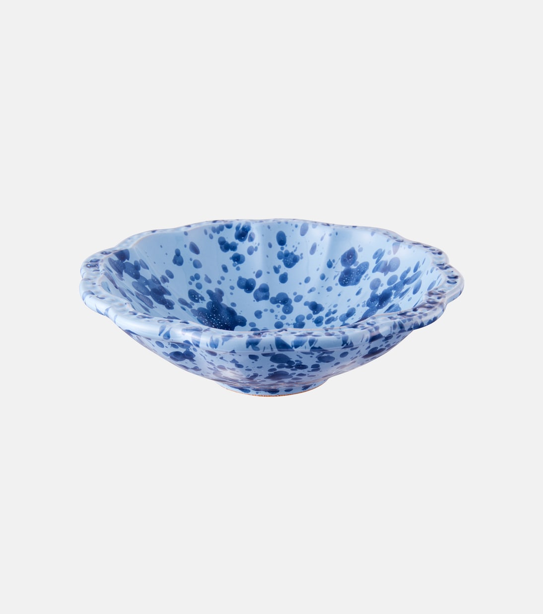 Schüssel Speckled Small | Cabana