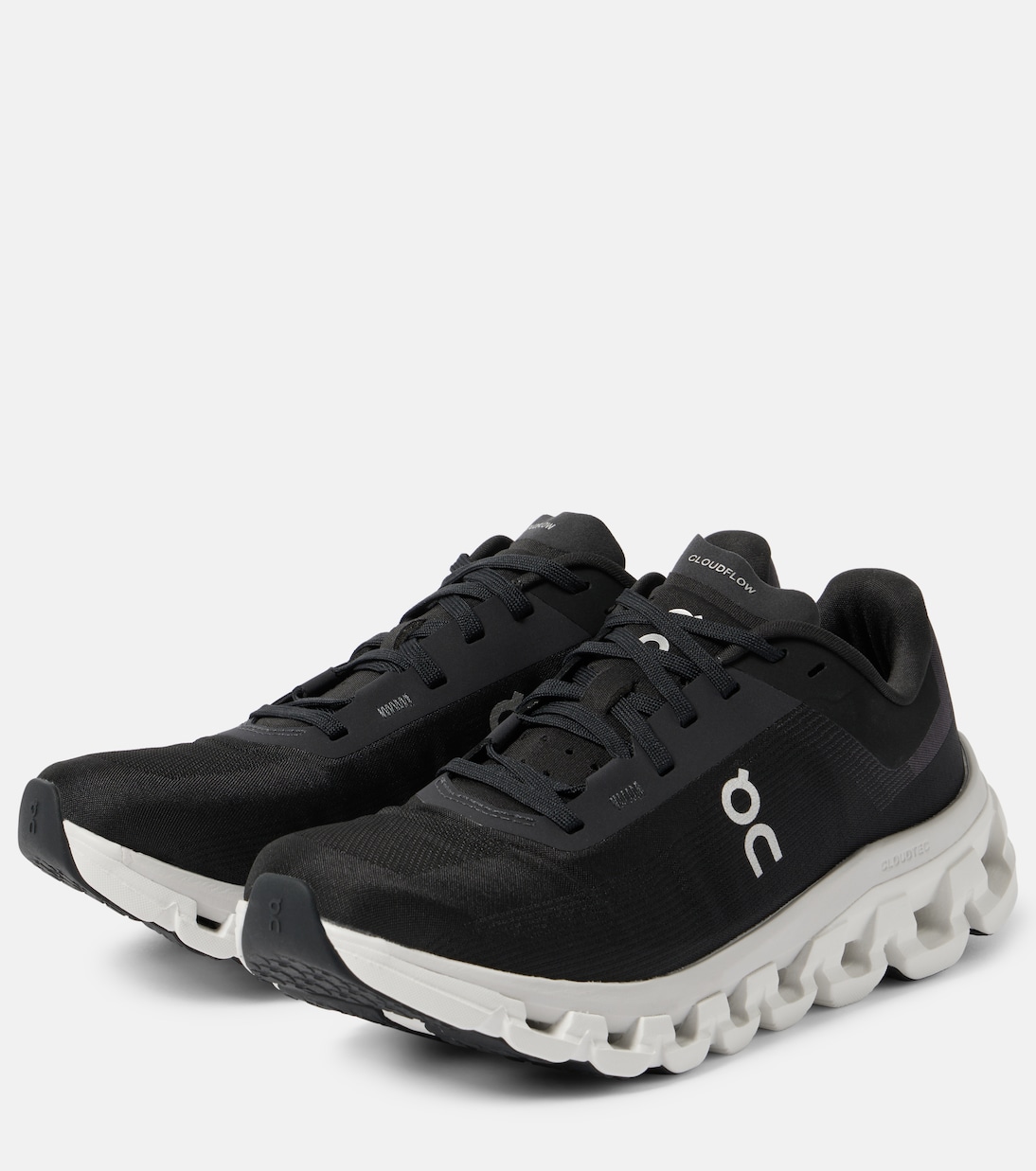 Sneakers Cloudflow 4 | On