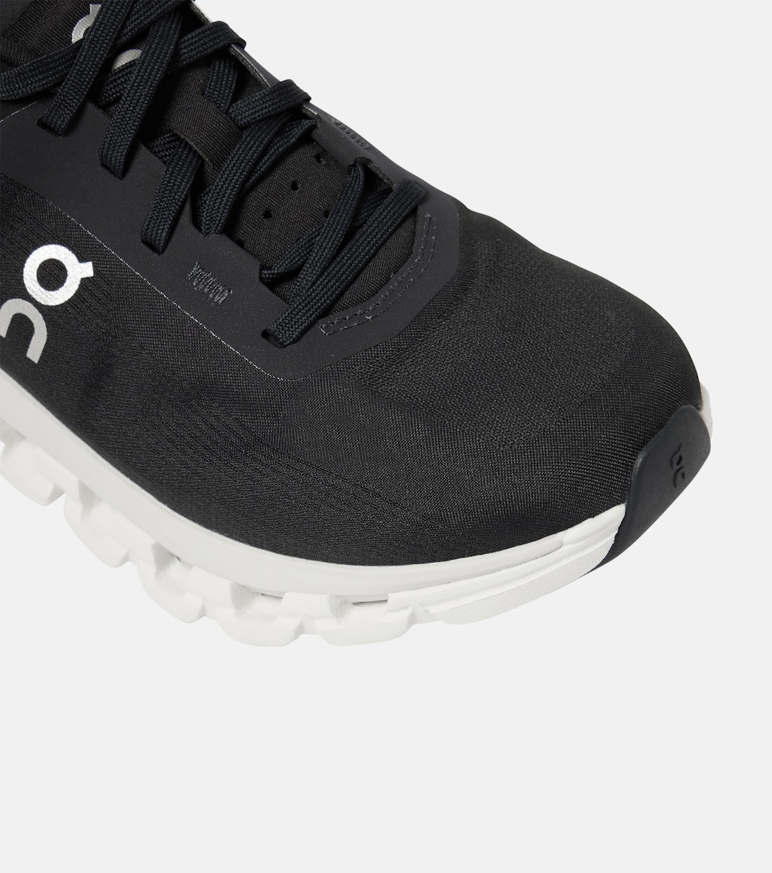 Sneakers Cloudflow 4 | On