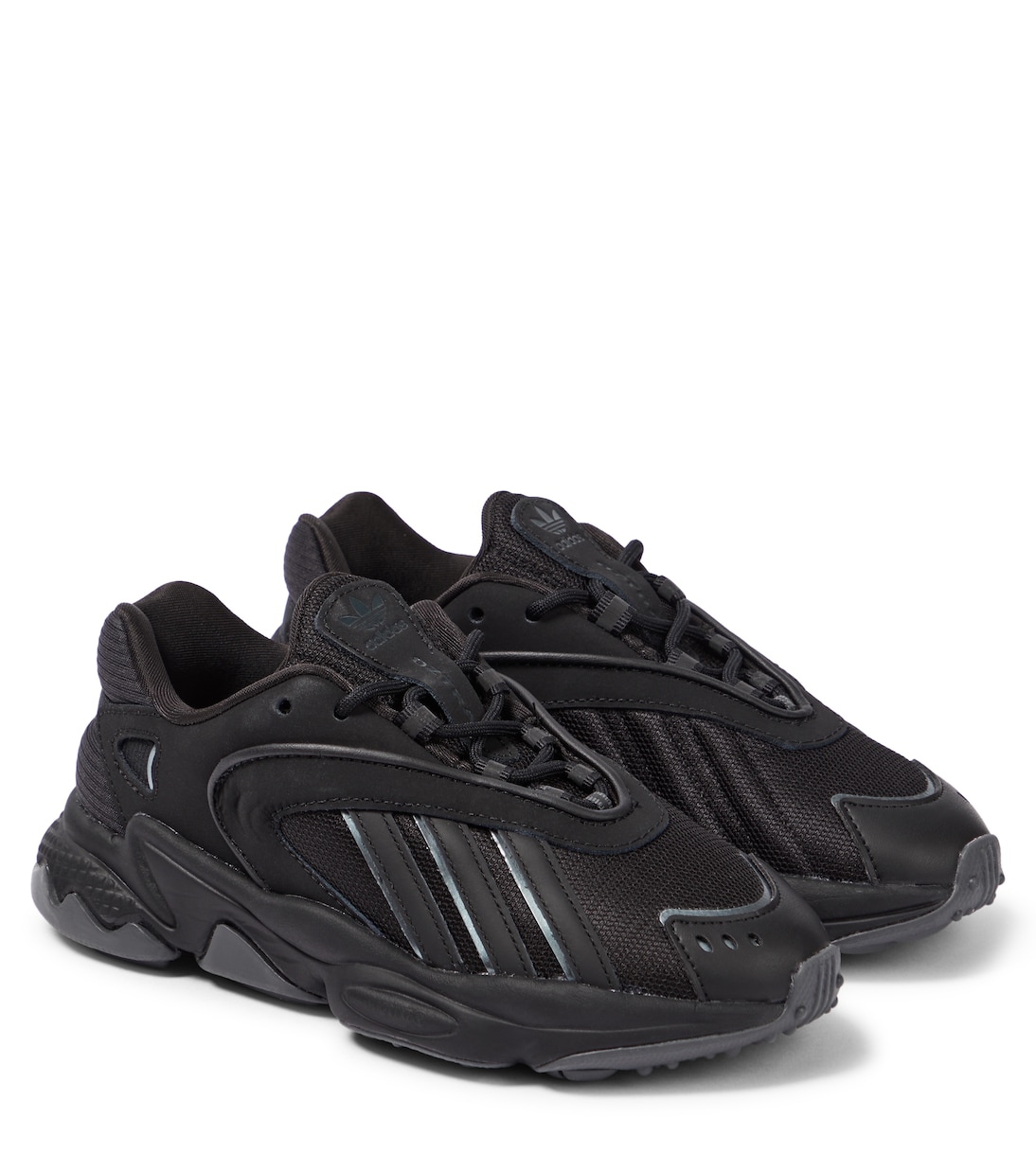 Adidas sneakers mesh shop