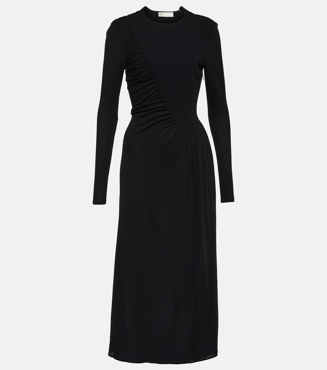Robe midi | Tory Burch