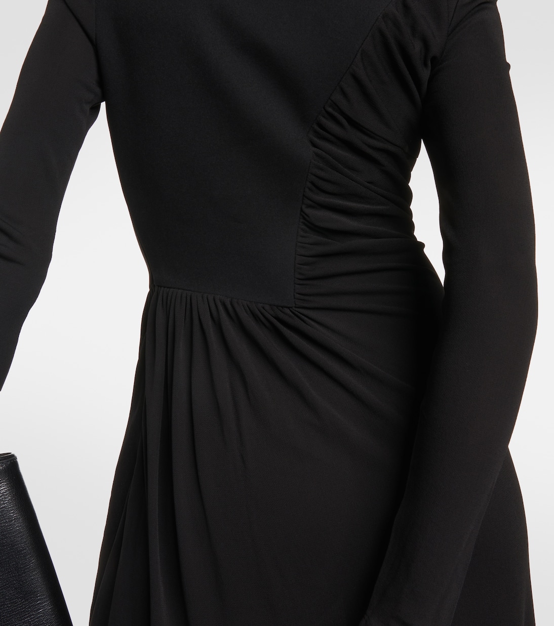 Robe midi | Tory Burch