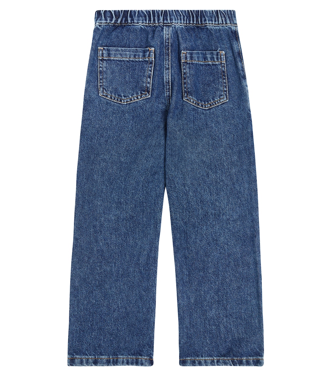 Bergamote jeans | Liewood