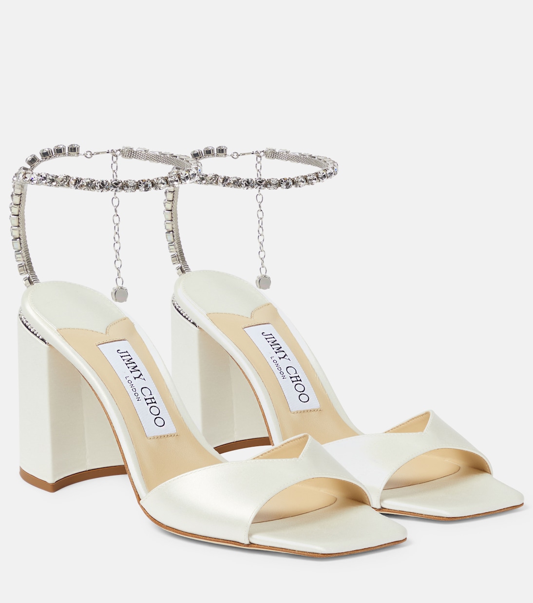 Mytheresa jimmy choo sale outlet