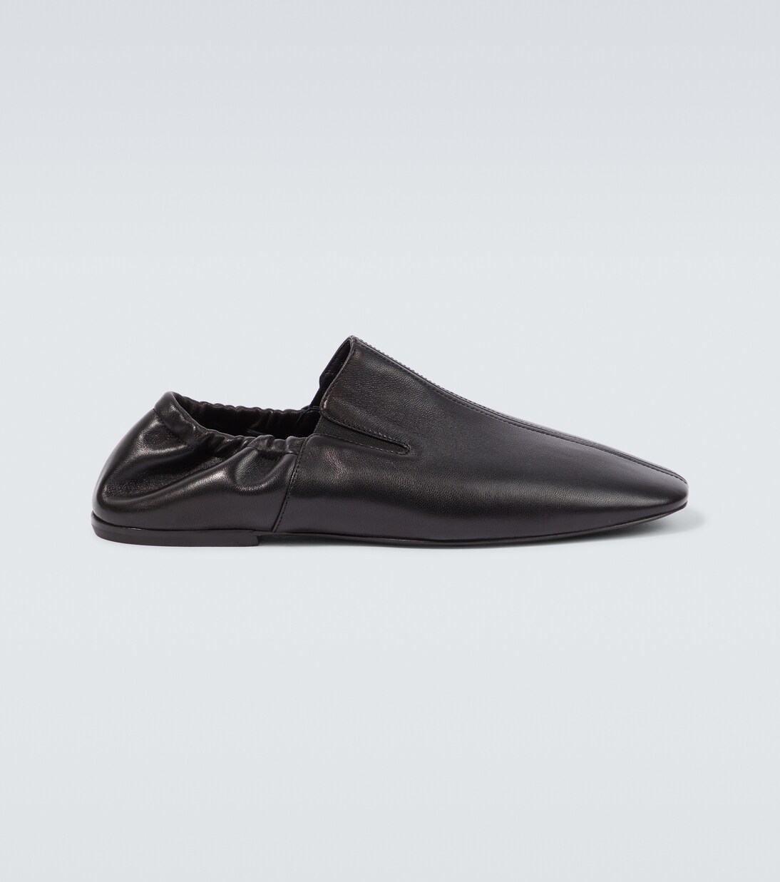 Chaussures dries van noten outlet