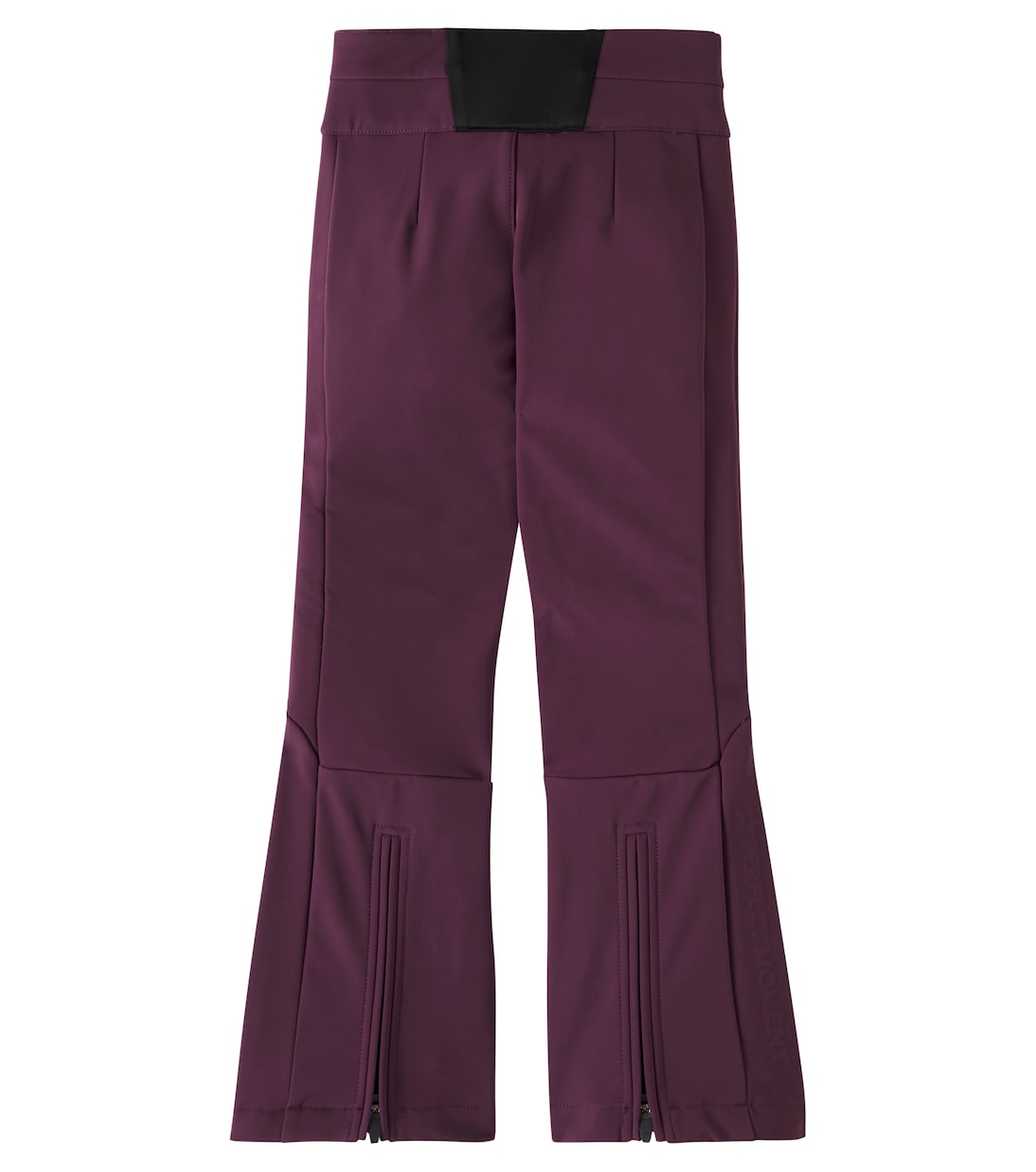 Pantaloni da sci flared Aurora | Perfect Moment Kids