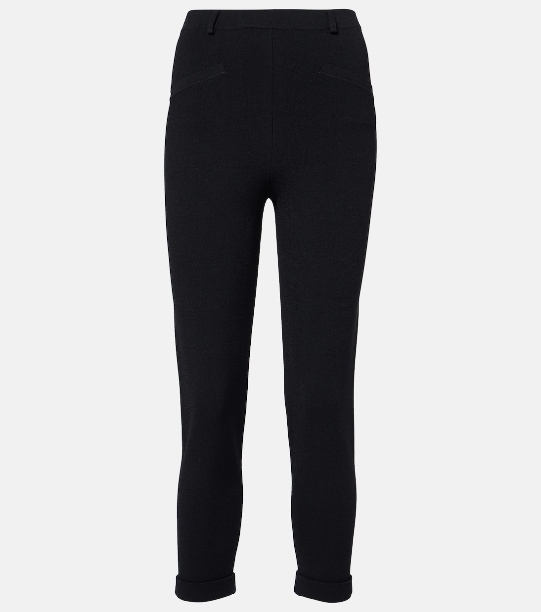 Vinnie slim pants | Altuzarra