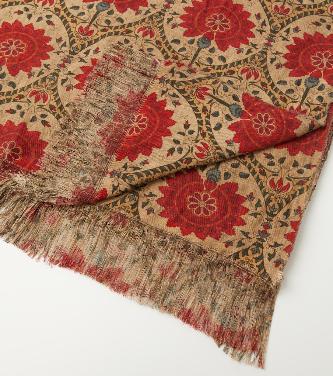 Tormento tablecloth | The House of Lyria