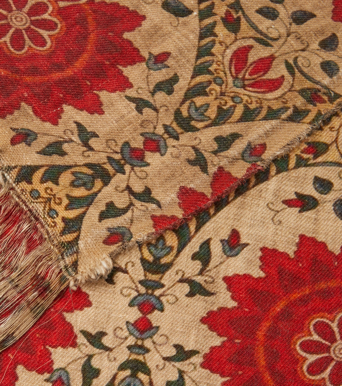 Tormento tablecloth | The House of Lyria