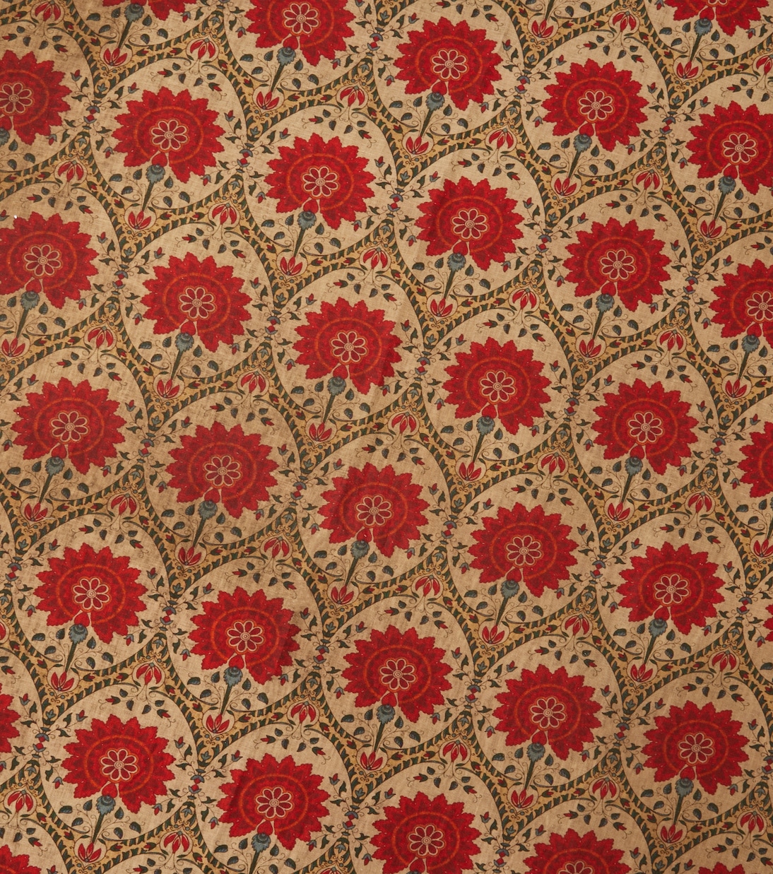 Tormento tablecloth | The House of Lyria