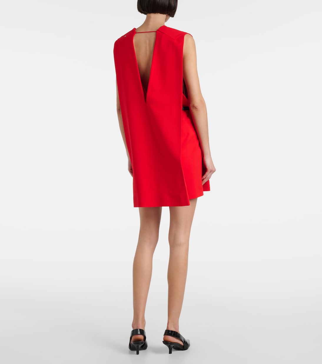Minikleid | Sportmax