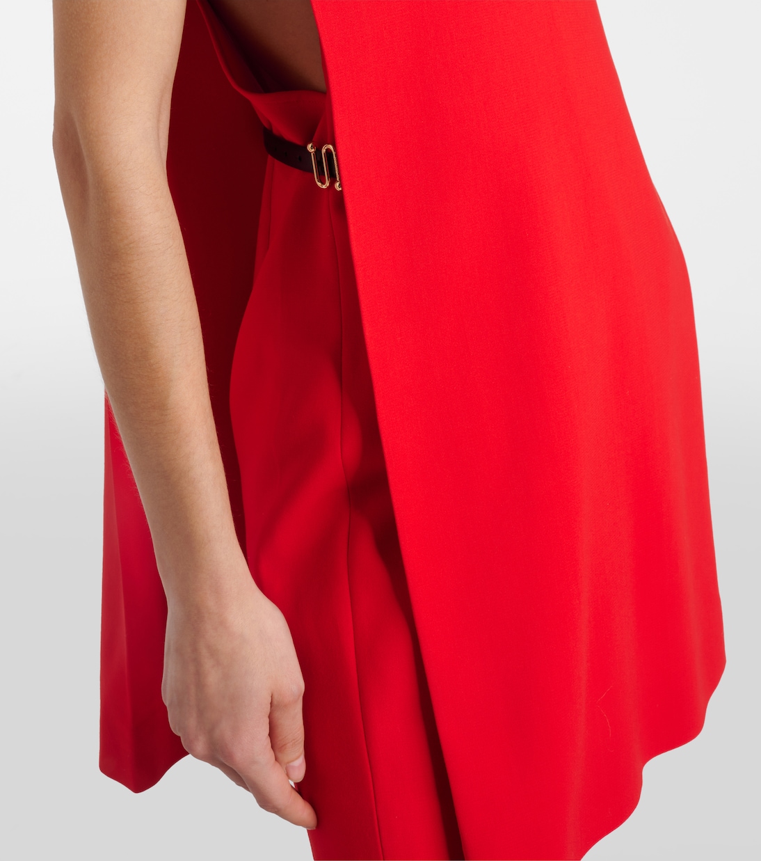 Minikleid | Sportmax