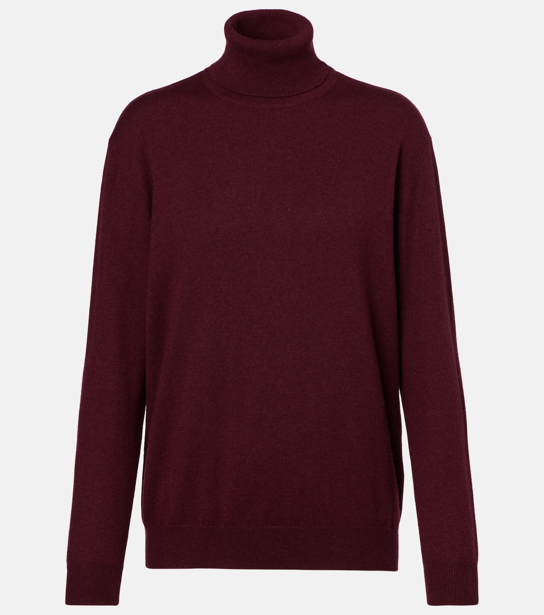 Cashmere sweater | Brunello Cucinelli