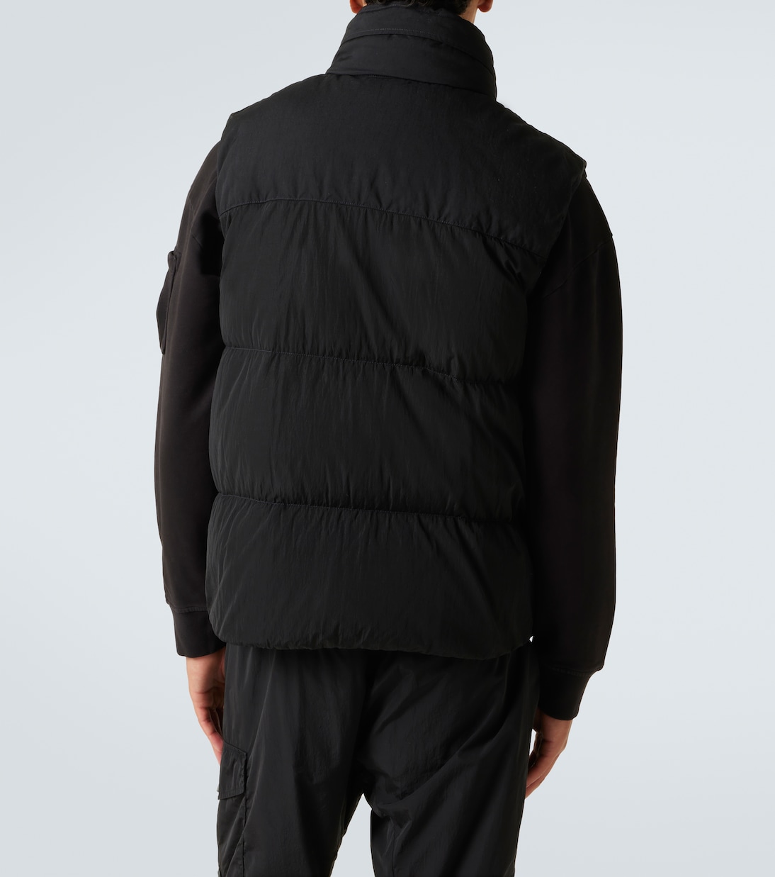 Daunenweste | C.P. Company