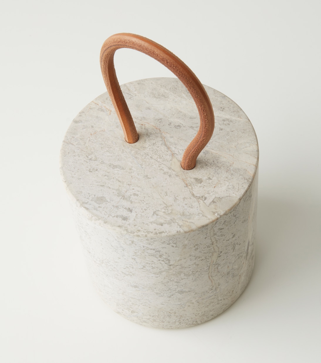 Türstopper Calleporte | Michaël Verheyden
