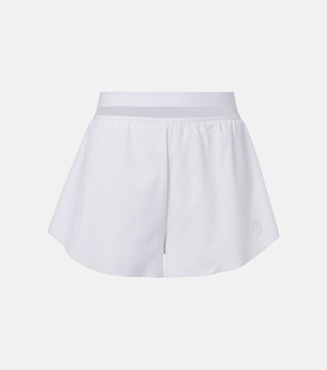 Jupe-short Court Advantage | Nike