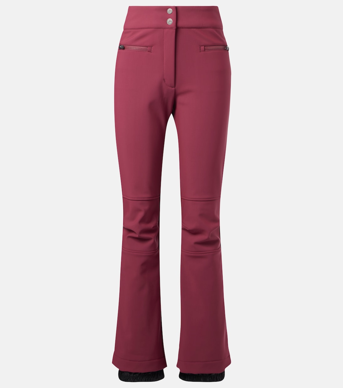 Pantalones de esquí Diana | Fusalp