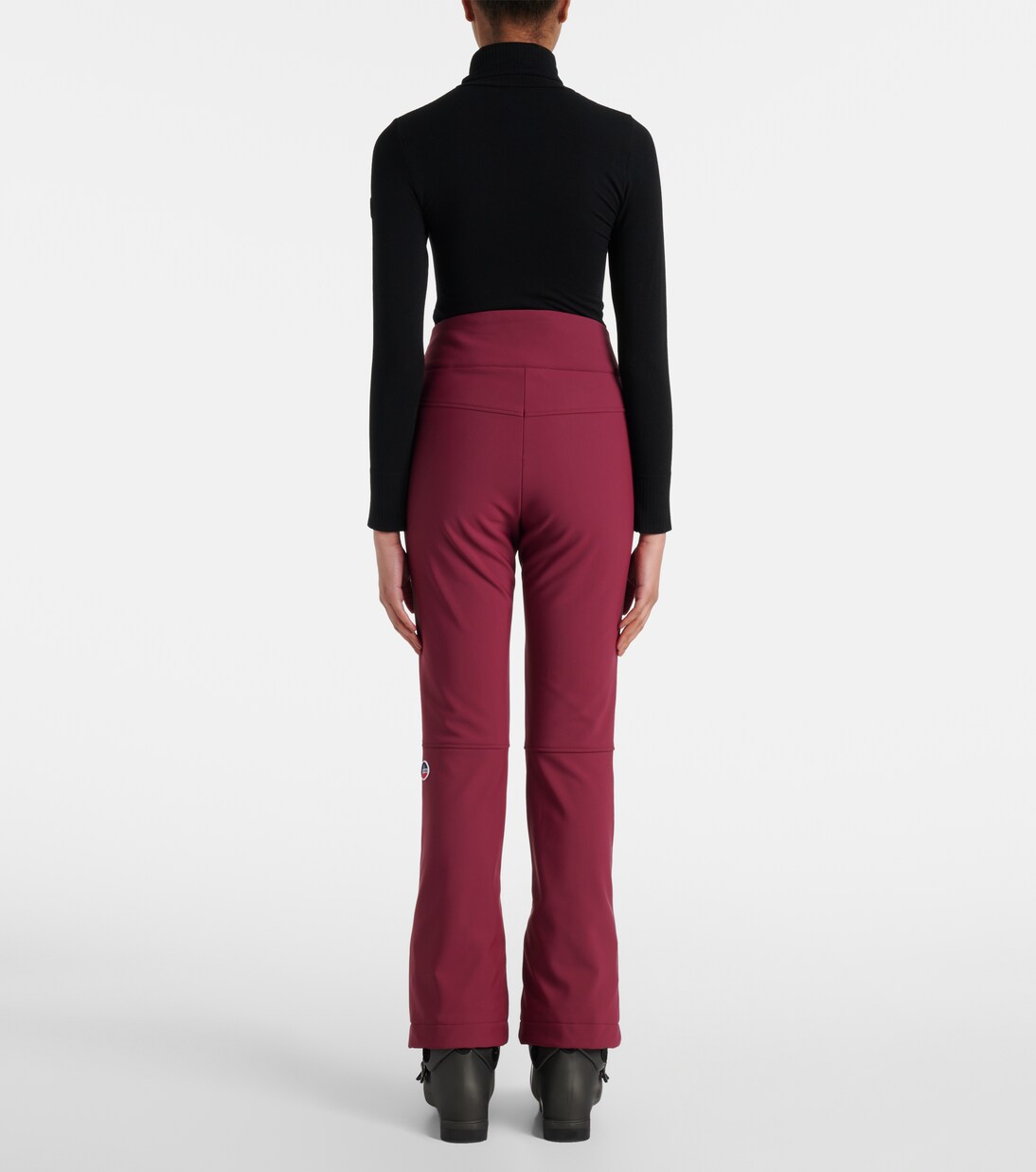 Pantalones de esquí Diana | Fusalp