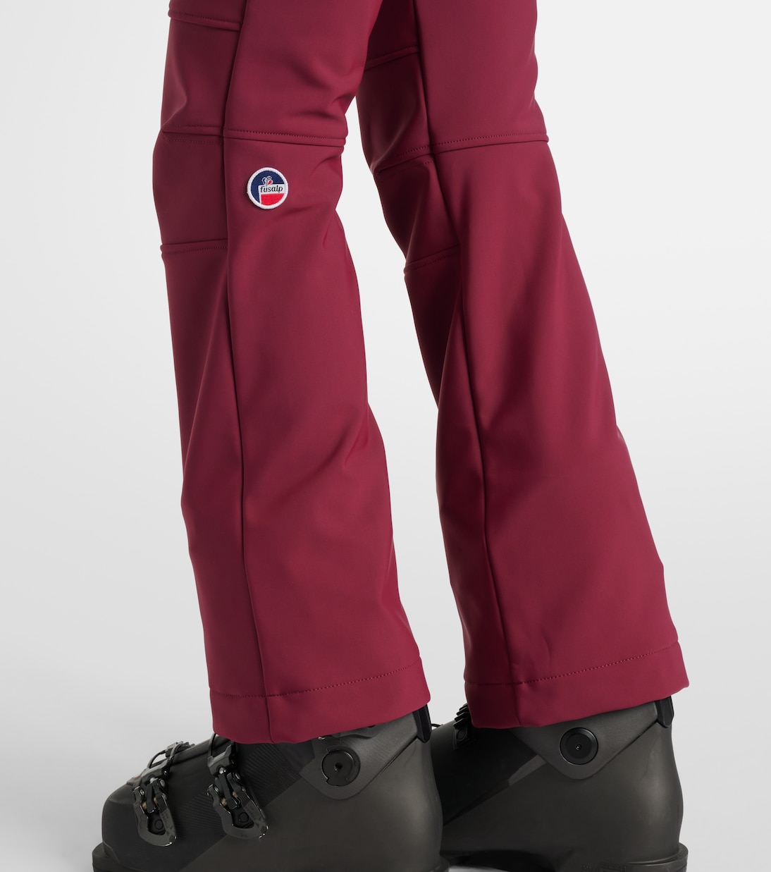 Pantalones de esquí Diana | Fusalp