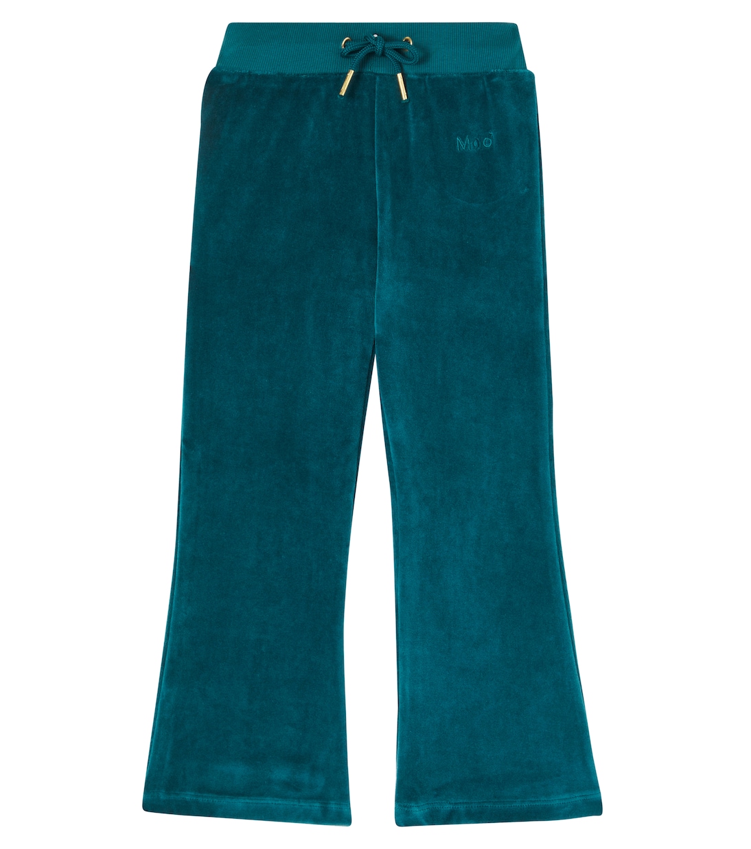 Pantalones deportivos Annie de pana | Molo