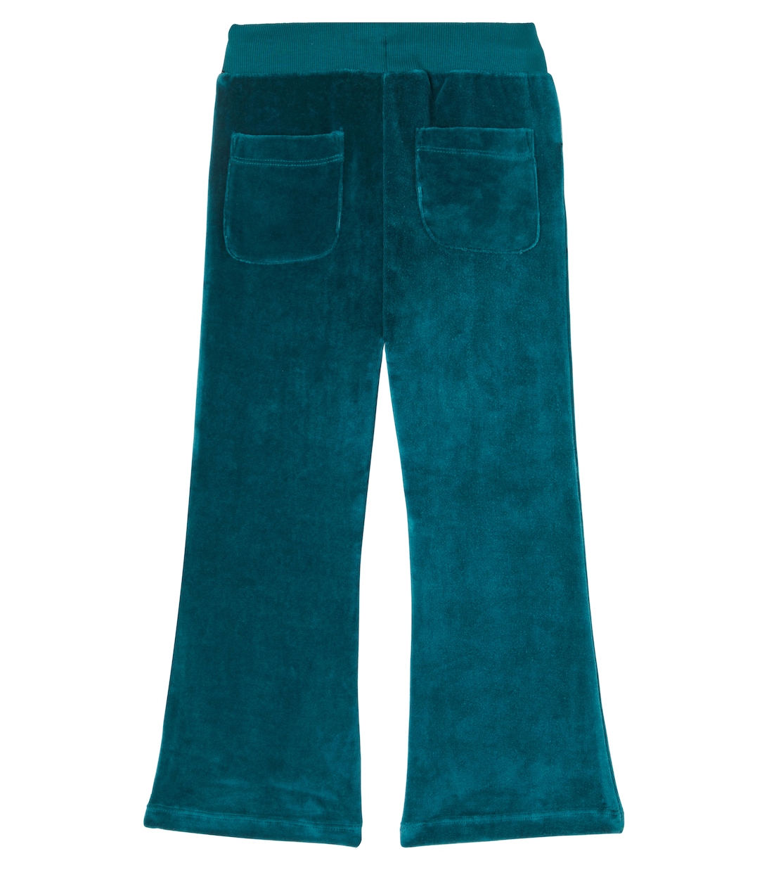 Pantalones deportivos Annie de pana | Molo
