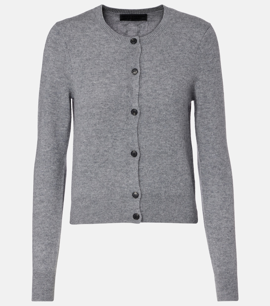 Cardigan March en cachemire | Nili Lotan