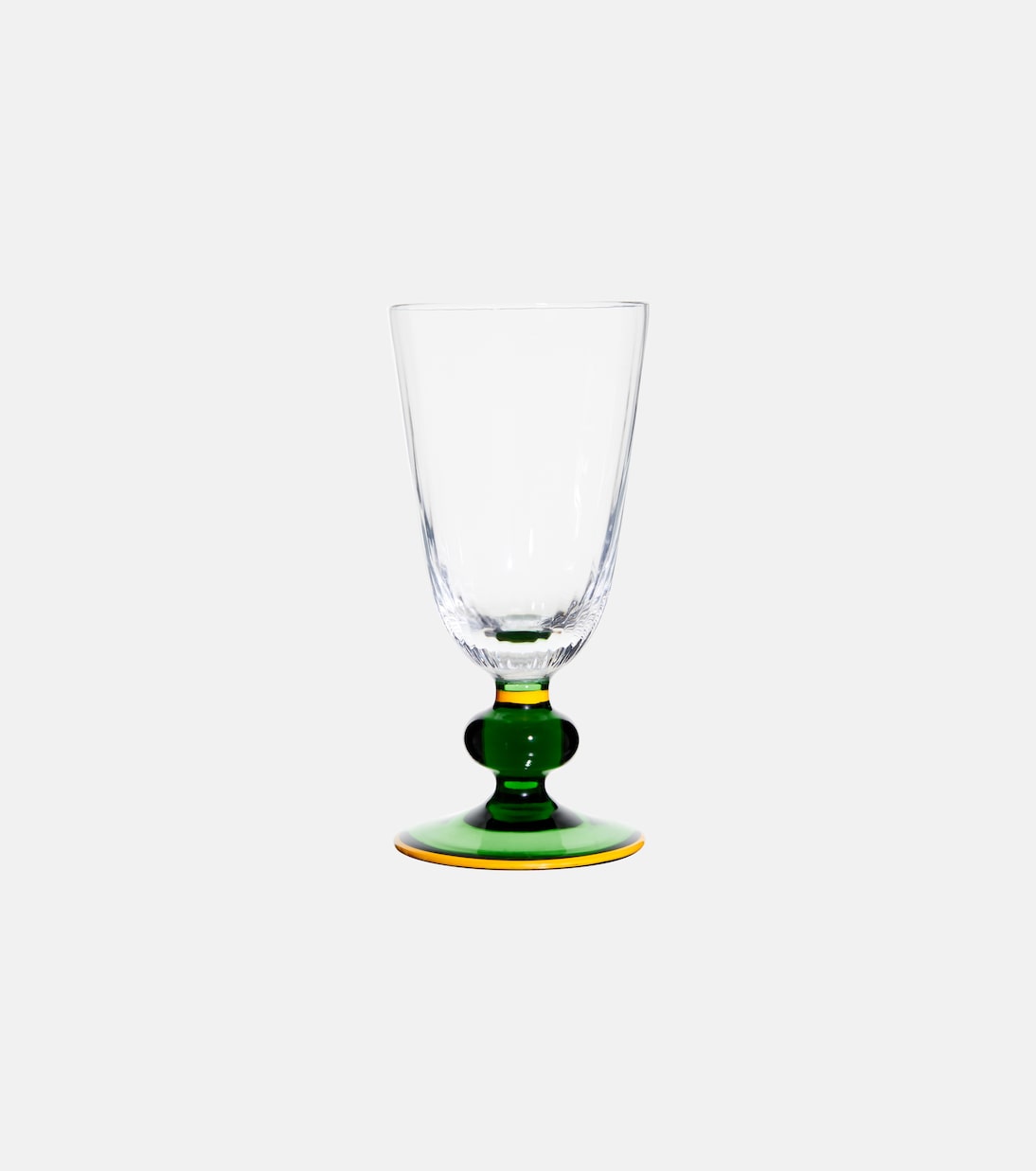 Bicchiere da vino Perfetto | La DoubleJ