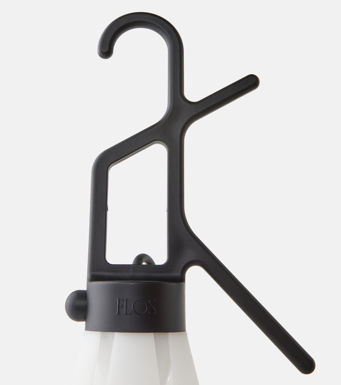 Tischleuchte Mayday by Konstantin Grcic (EU-Stecker) | Flos
