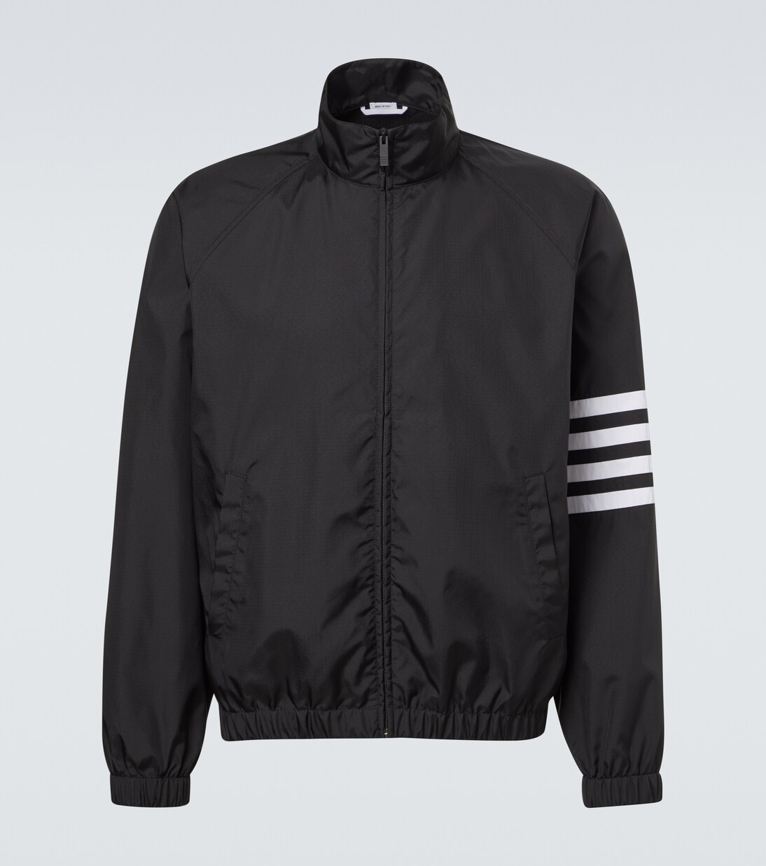 4-Bar track jacket | Thom Browne
