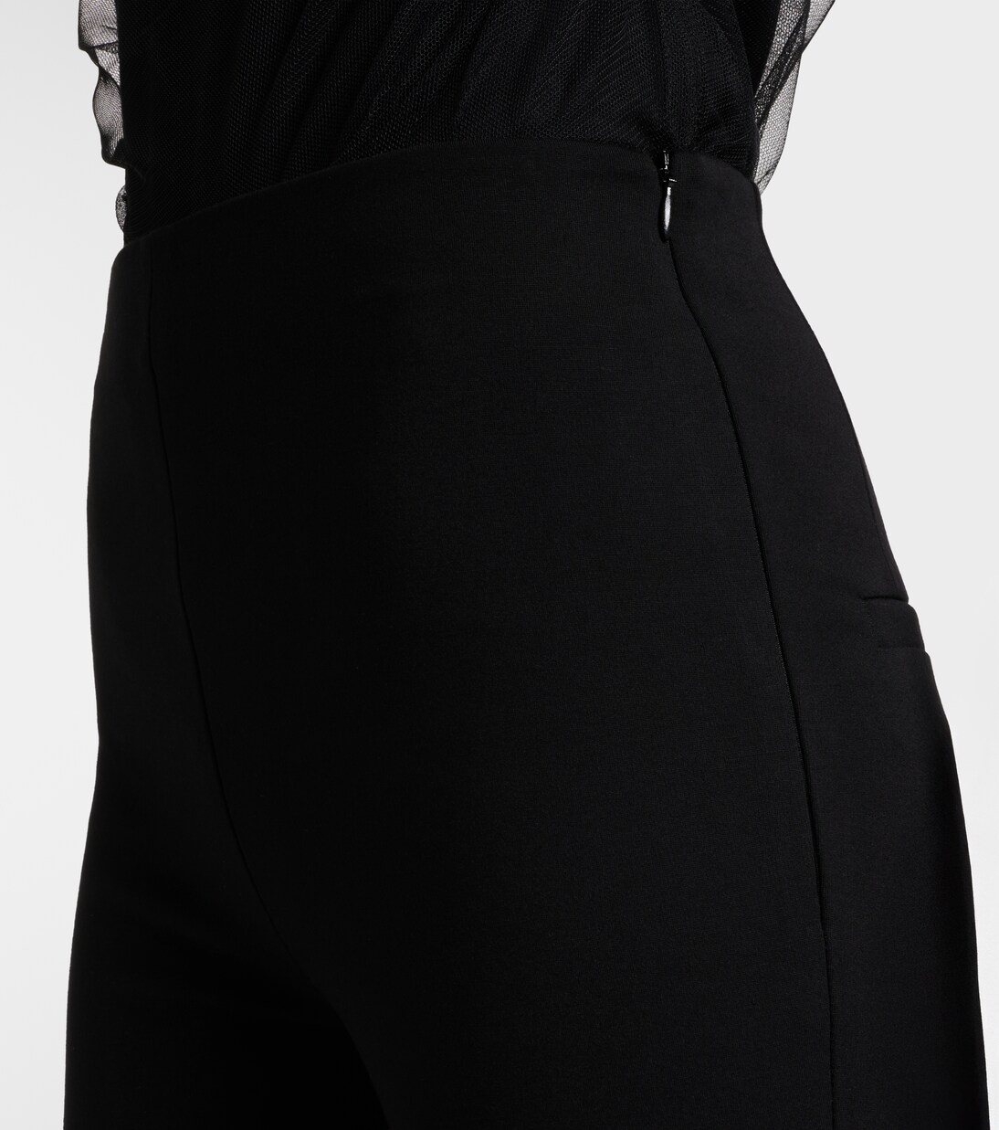 Emotional Essence 카프리 팬츠 | Dorothee Schumacher