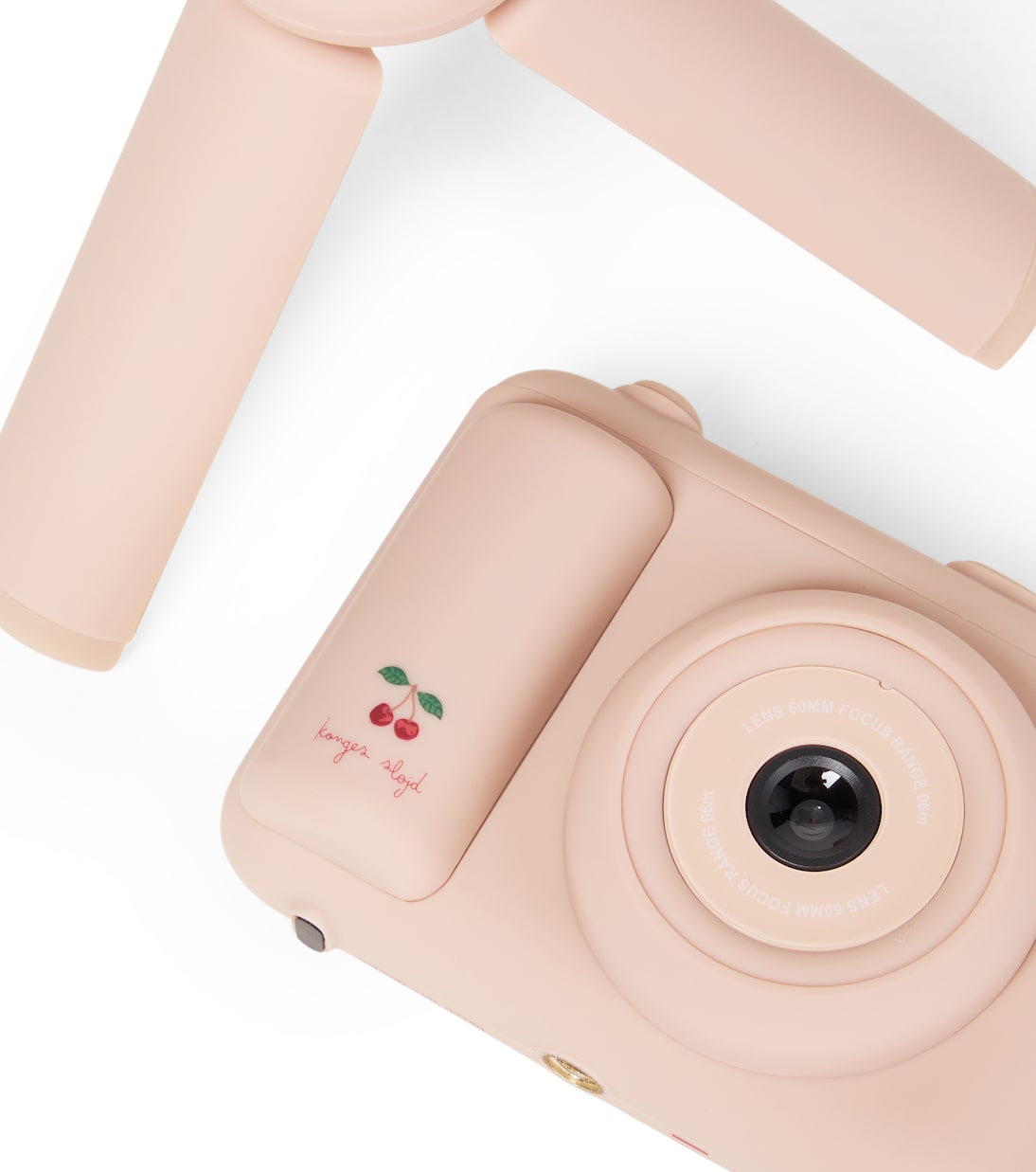 My First Camera digital camera | Konges Sløjd