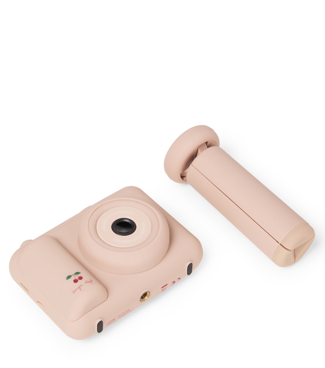 My First Camera digital camera | Konges Sløjd