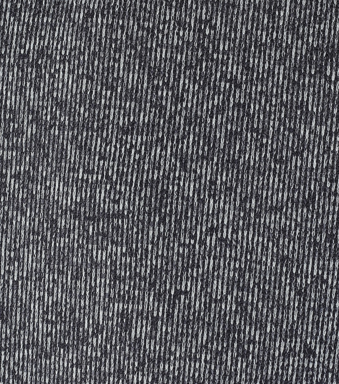 Top in maglia | Tibi