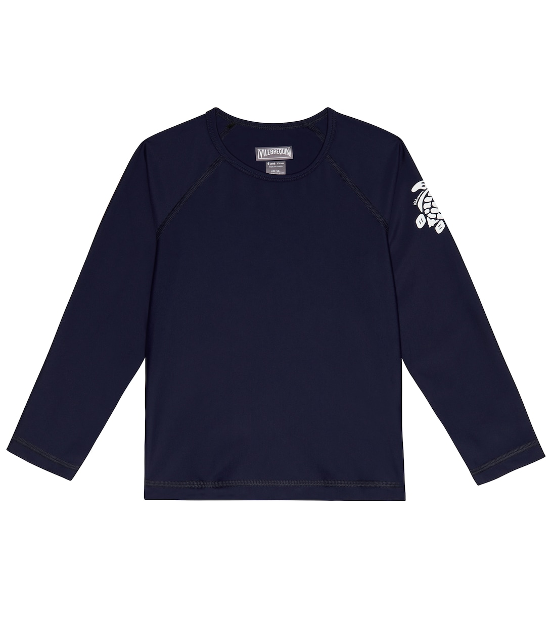 Rashguard Glassy | Vilebrequin Kids