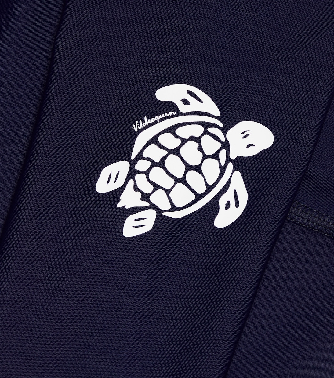 Rashguard Glassy | Vilebrequin Kids