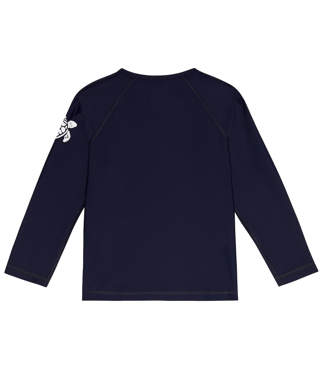 Rashguard Glassy | Vilebrequin Kids