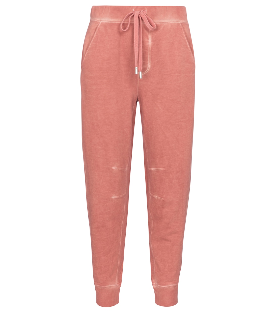 Pantalones deportivos Preslee | Veronica Beard